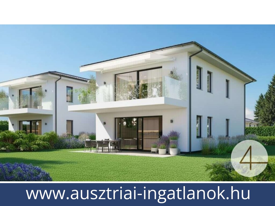 ausztriai-ingatlanok-ried im innkreis-4910-20251130205415-0042601003.jpg ausztriai-ingatlanok-ried im innkreis-4910-20251130205415-0042601003.jpg